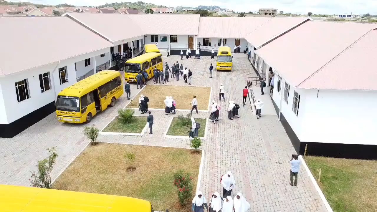 cpm bus